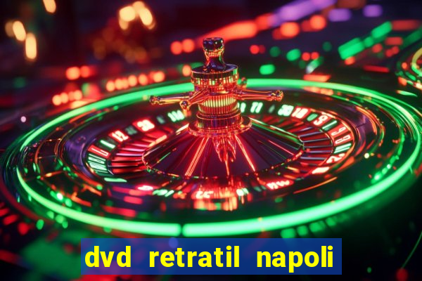 dvd retratil napoli 9696 bt com gps tv bluetooth touch